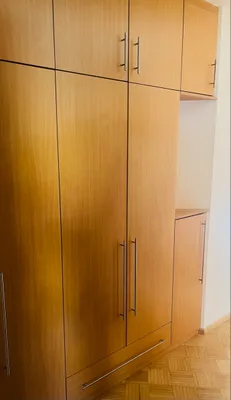 2-Zimmer-Wohnung mieten in Graz – 49 m², € 890 – Bild 5 von 12