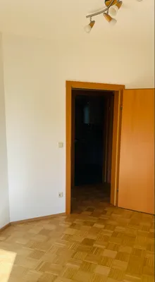 2-Zimmer-Wohnung mieten in Graz – 49 m², € 890 – Bild 10 von 12