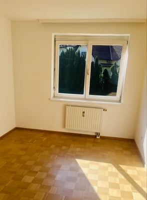 2-Zimmer-Wohnung mieten in Graz – 49 m², € 890 – Bild 11 von 12