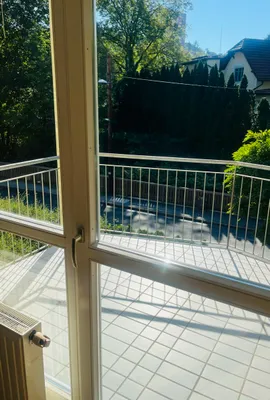 2-Zimmer-Wohnung mieten in Graz – 49 m², € 890 – Bild 2 von 12