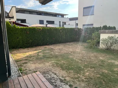 3-Zimmer-Wohnung mieten in Salzburg Stadt – 60 m², € 1.500 – Bild 5 von 25