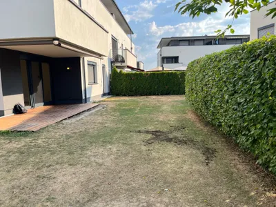 3-Zimmer-Wohnung mieten in Salzburg Stadt – 60 m², € 1.500 – Bild 4 von 25