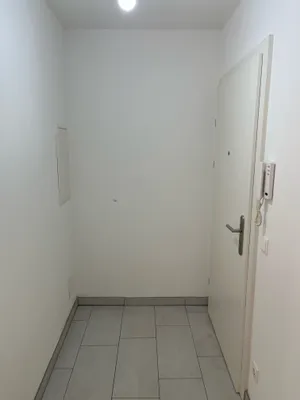 3-Zimmer-Wohnung mieten in Salzburg Stadt – 60 m², € 1.500 – Bild 23 von 25