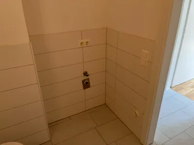 3-Zimmer-Wohnung mieten in Salzburg Stadt – 60 m², € 1.500 – Bild 21 von 25