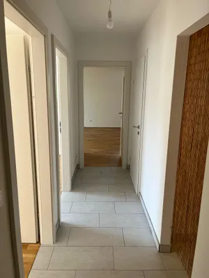 3-Zimmer-Wohnung mieten in Salzburg Stadt – 60 m², € 1.500 – Bild 15 von 25