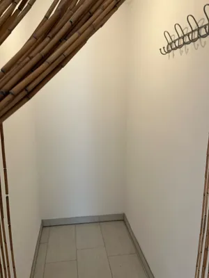 3-Zimmer-Wohnung mieten in Salzburg Stadt – 60 m², € 1.500 – Bild 22 von 25