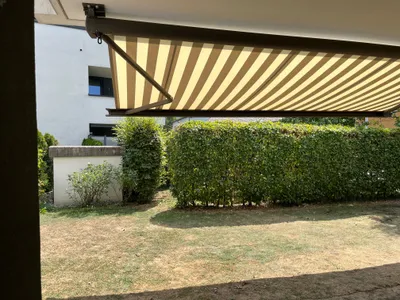3-Zimmer-Wohnung mieten in Salzburg Stadt – 60 m², € 1.500 – Bild 7 von 25