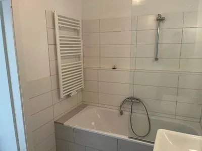 3-Zimmer-Wohnung mieten in Salzburg Stadt – 60 m², € 1.500 – Bild 17 von 25