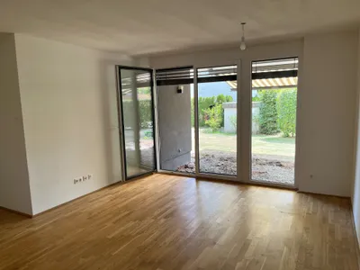 3-Zimmer-Wohnung mieten in Salzburg Stadt – 60 m², € 1.500 – Bild 10 von 25