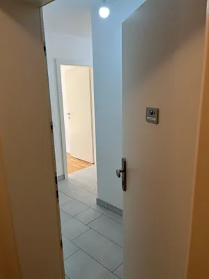 3-Zimmer-Wohnung mieten in Salzburg Stadt – 60 m², € 1.500 – Bild 25 von 25