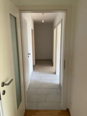 3-Zimmer-Wohnung mieten in Salzburg Stadt – 60 m², € 1.500 – Bild 12 von 25