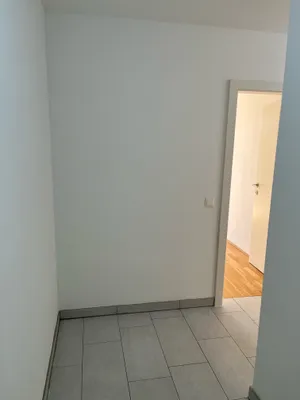 3-Zimmer-Wohnung mieten in Salzburg Stadt – 60 m², € 1.500 – Bild 24 von 25