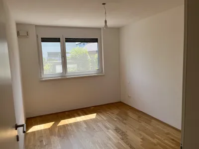 3-Zimmer-Wohnung mieten in Salzburg Stadt – 60 m², € 1.500 – Bild 13 von 25