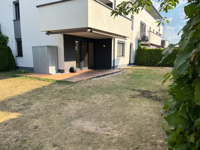 3-Zimmer-Wohnung mieten in Salzburg Stadt – 60 m², € 1.500 – Bild 3 von 25