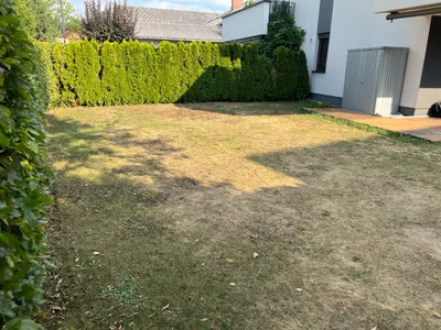 3-Zimmer-Wohnung mieten in Salzburg Stadt – 60 m², € 1.500 – Bild 2 von 25