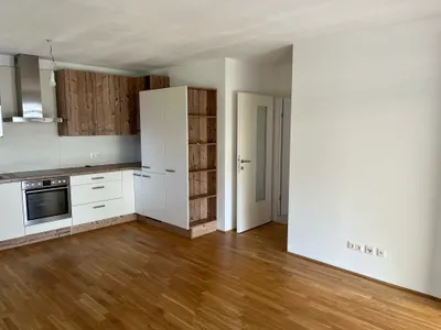 3-Zimmer-Wohnung mieten in Salzburg Stadt – 60 m², € 1.500 – Bild 11 von 25