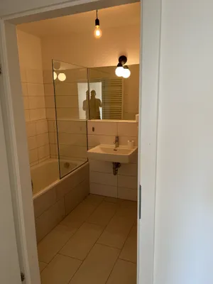 3-Zimmer-Wohnung mieten in Salzburg Stadt – 60 m², € 1.500 – Bild 16 von 25