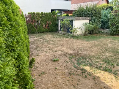 3-Zimmer-Wohnung mieten in Salzburg Stadt – 60 m², € 1.500 – Bild 6 von 25
