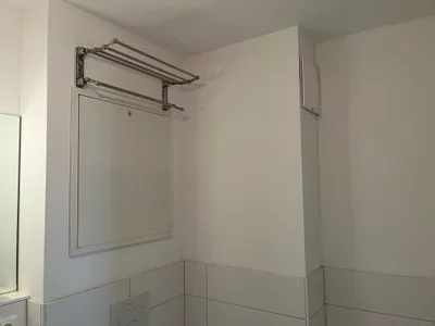 3-Zimmer-Wohnung mieten in Salzburg Stadt – 60 m², € 1.500 – Bild 20 von 25