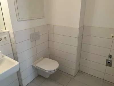 3-Zimmer-Wohnung mieten in Salzburg Stadt – 60 m², € 1.500 – Bild 19 von 25