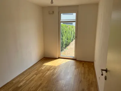 3-Zimmer-Wohnung mieten in Salzburg Stadt – 60 m², € 1.500 – Bild 14 von 25