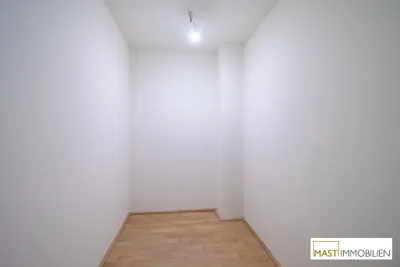 3-Zimmer-Wohnung kaufen in Wien – 63,55 m², € 339.000 – Bild 8 von 11