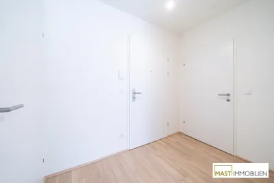 3-Zimmer-Wohnung kaufen in Wien – 63,55 m², € 339.000 – Bild 5 von 11