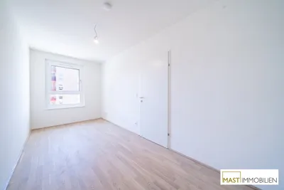 3-Zimmer-Wohnung kaufen in Wien – 63,55 m², € 339.000 – Bild 4 von 11