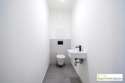 3-Zimmer-Wohnung kaufen in Wien – 63,55 m², € 339.000 – Bild 6 von 11