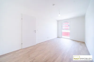 3-Zimmer-Wohnung kaufen in Wien – 63,55 m², € 339.000 – Bild 3 von 11