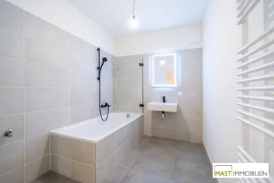 3-Zimmer-Wohnung kaufen in Wien – 63,55 m², € 339.000 – Bild 7 von 11