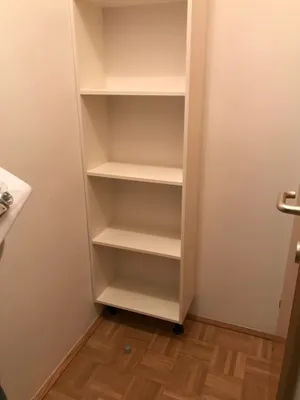 2-Zimmer-Wohnung mieten in Völkermarkt – 55 m², € 770 – Bild 12 von 16