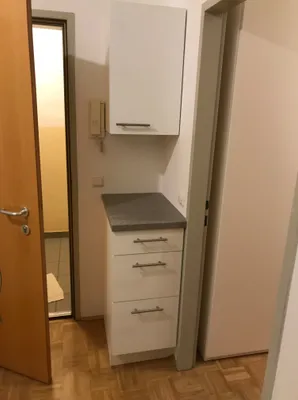 2-Zimmer-Wohnung mieten in Völkermarkt – 55 m², € 770 – Bild 6 von 16