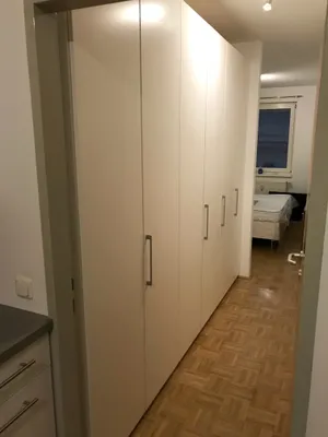 2-Zimmer-Wohnung mieten in Völkermarkt – 55 m², € 770 – Bild 9 von 16