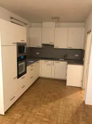 2-Zimmer-Wohnung mieten in Völkermarkt – 55 m², € 770 – Bild 1 von 16