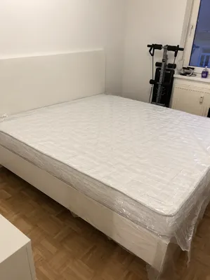 2-Zimmer-Wohnung mieten in Völkermarkt – 55 m², € 770 – Bild 8 von 16