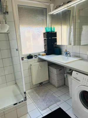 2-Zimmer-Wohnung mieten in Völkermarkt – 55 m², € 770 – Bild 4 von 16