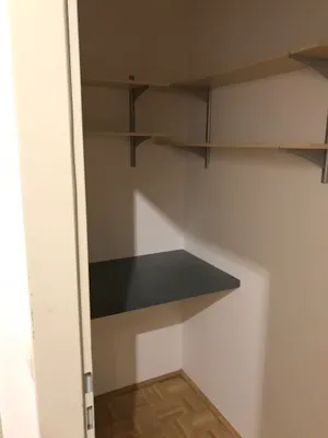 2-Zimmer-Wohnung mieten in Völkermarkt – 55 m², € 770 – Bild 13 von 16