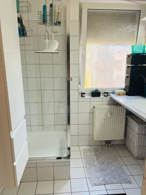 2-Zimmer-Wohnung mieten in Völkermarkt – 55 m², € 770 – Bild 3 von 16