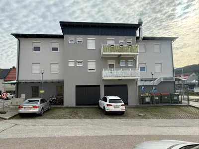 2-Zimmer-Wohnung mieten in Völkermarkt – 55 m², € 770 – Bild 15 von 16