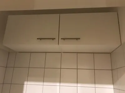 2-Zimmer-Wohnung mieten in Völkermarkt – 55 m², € 770 – Bild 11 von 16