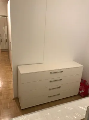 2-Zimmer-Wohnung mieten in Völkermarkt – 55 m², € 770 – Bild 10 von 16
