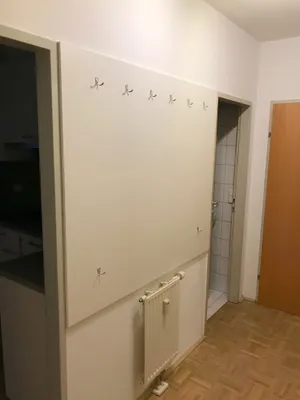 2-Zimmer-Wohnung mieten in Völkermarkt – 55 m², € 770 – Bild 7 von 16
