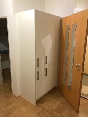 2-Zimmer-Wohnung mieten in Völkermarkt – 55 m², € 770 – Bild 5 von 16
