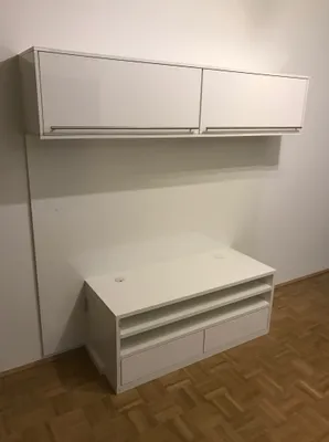 2-Zimmer-Wohnung mieten in Völkermarkt – 55 m², € 770 – Bild 2 von 16