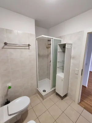2-Zimmer-Wohnung mieten in Wien – 42,75 m², € 850 – Bild 5 von 12