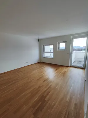 2-Zimmer-Wohnung mieten in Wien – 42,75 m², € 850 – Bild 2 von 12