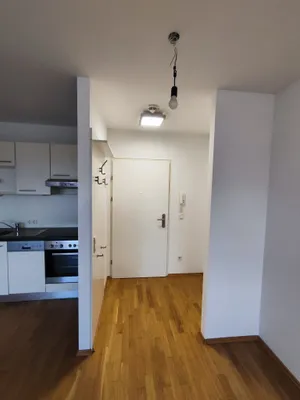 2-Zimmer-Wohnung mieten in Wien – 42,75 m², € 850 – Bild 8 von 12