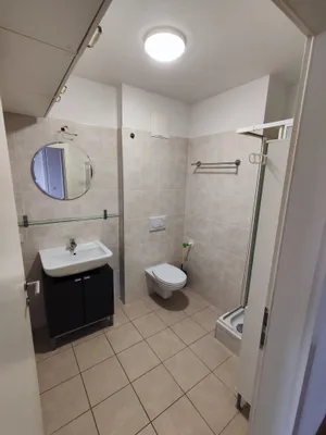 2-Zimmer-Wohnung mieten in Wien – 42,75 m², € 850 – Bild 4 von 12