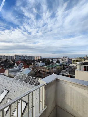 2-Zimmer-Wohnung mieten in Wien – 42,75 m², € 850 – Bild 9 von 12